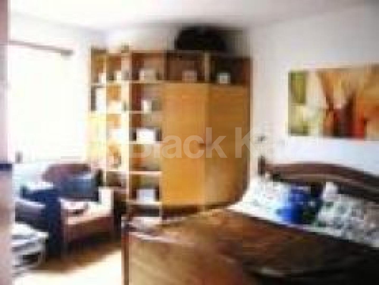 			NEW INSTRUCTION, 2 Bedroom, 1 bath, 1 reception Flat			 Tavistock rd, NOTTING HILL W11